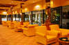 Grand Tower Inn Sukhumvit Hotel 